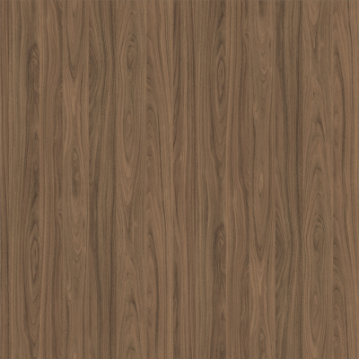 ЛДСП 25 мм H3710 Орех Карини натуральный 2800*2070 ST12